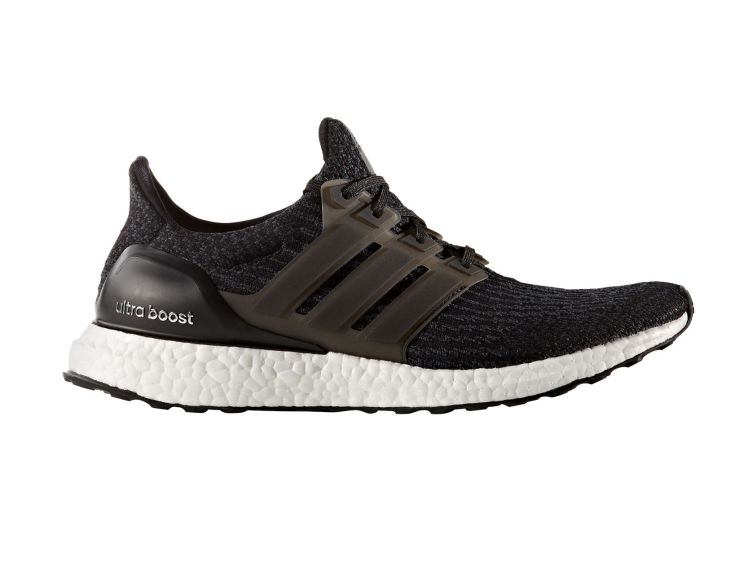 adidas ultra boost negras